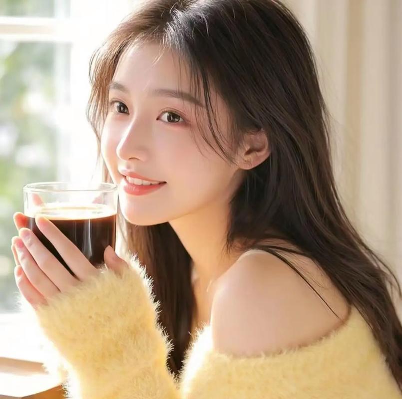 （投资中国）力拓中国区首席执行官：我们看到与中企合作的巨大潜力